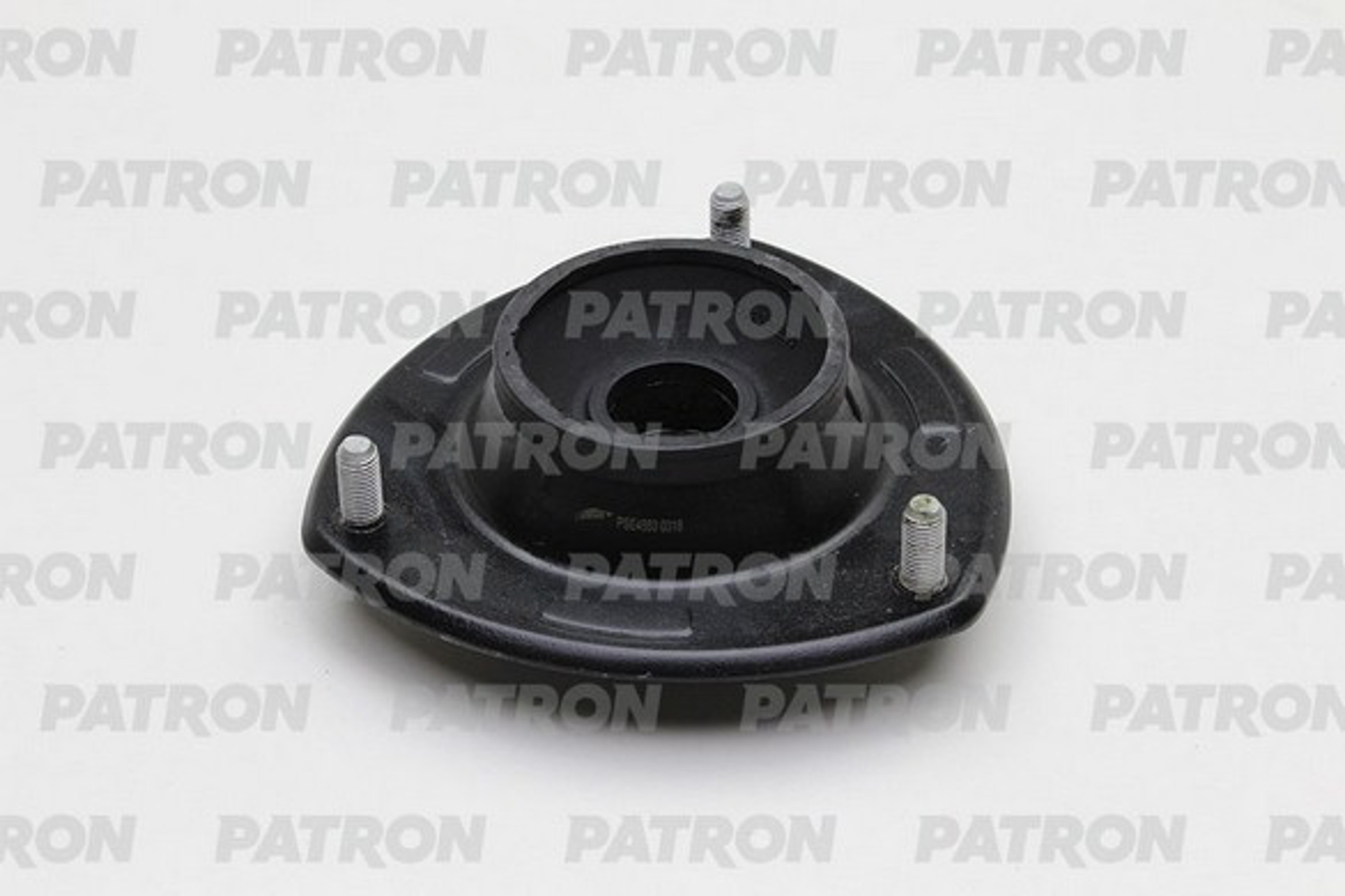 PATRON pse4553 - Опора амортизатора KIA: SPORTAGE 04- \ HYUNDAI: TUCSON 04-