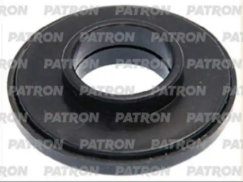 PATRON pse4590 - Подшипник опорный MAZDA 626 GE 91-97