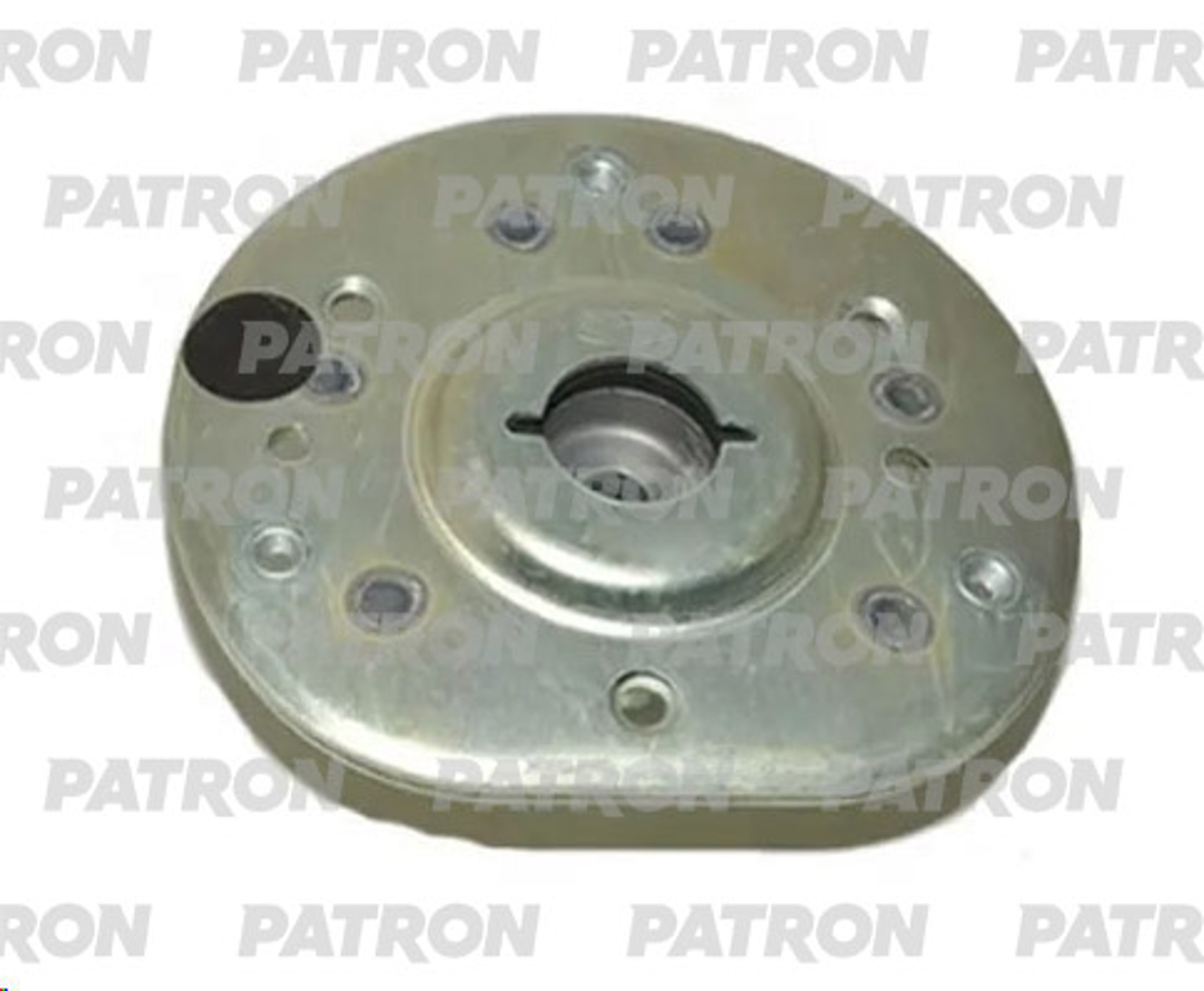 PATRON pse4602 - Опора амортизатора LAND ROVER RANGE ROVER EVOQUE L538