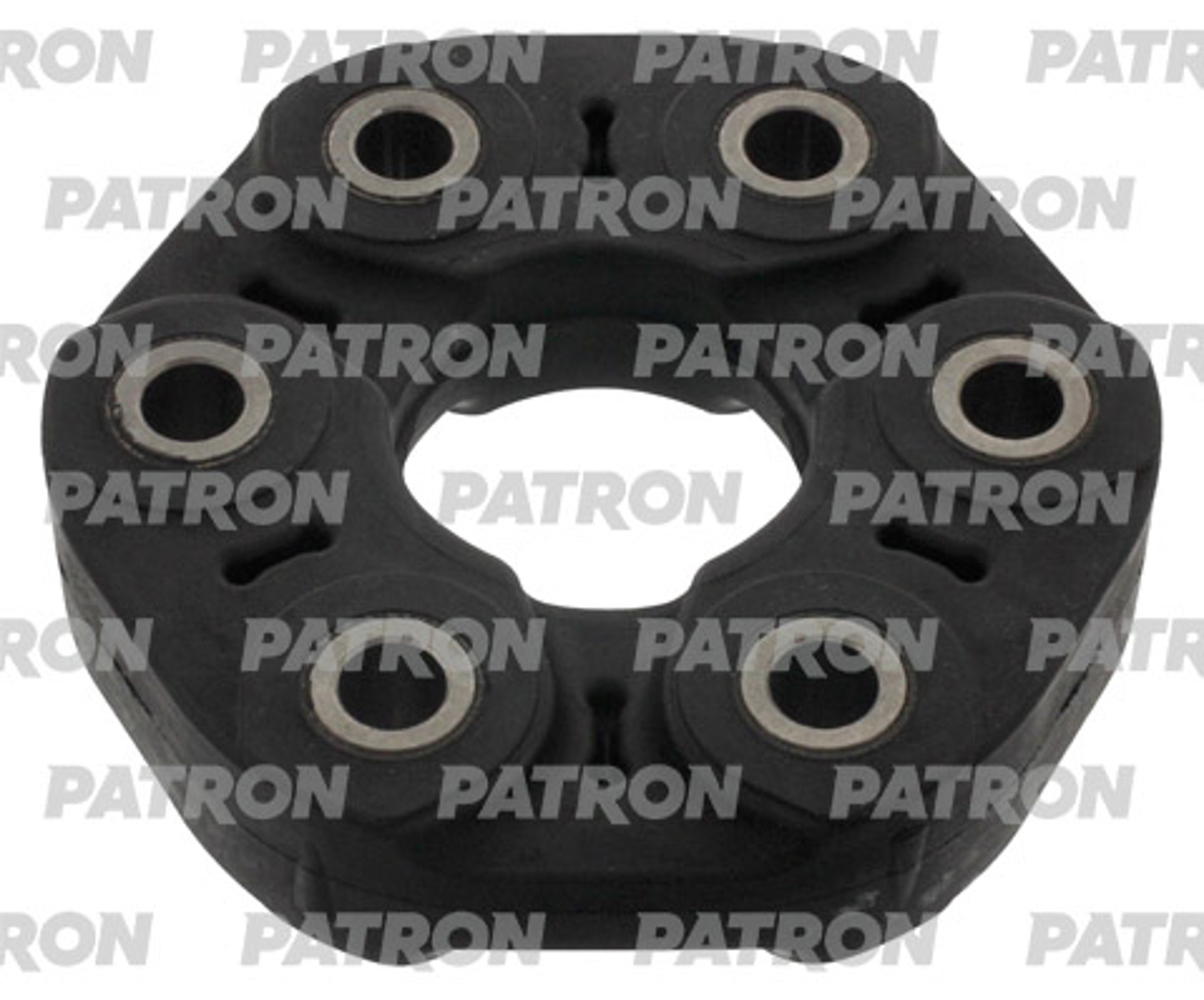 PATRON pse5026 - Муфта кардана BMW 1 (F20) 11- 5 (F10) 09- X1 (E84) 10- 3 (F30, F80) 11- 1 (F21) 11- 4 (F32, F82) 13- 2 (F22, F87) 13-