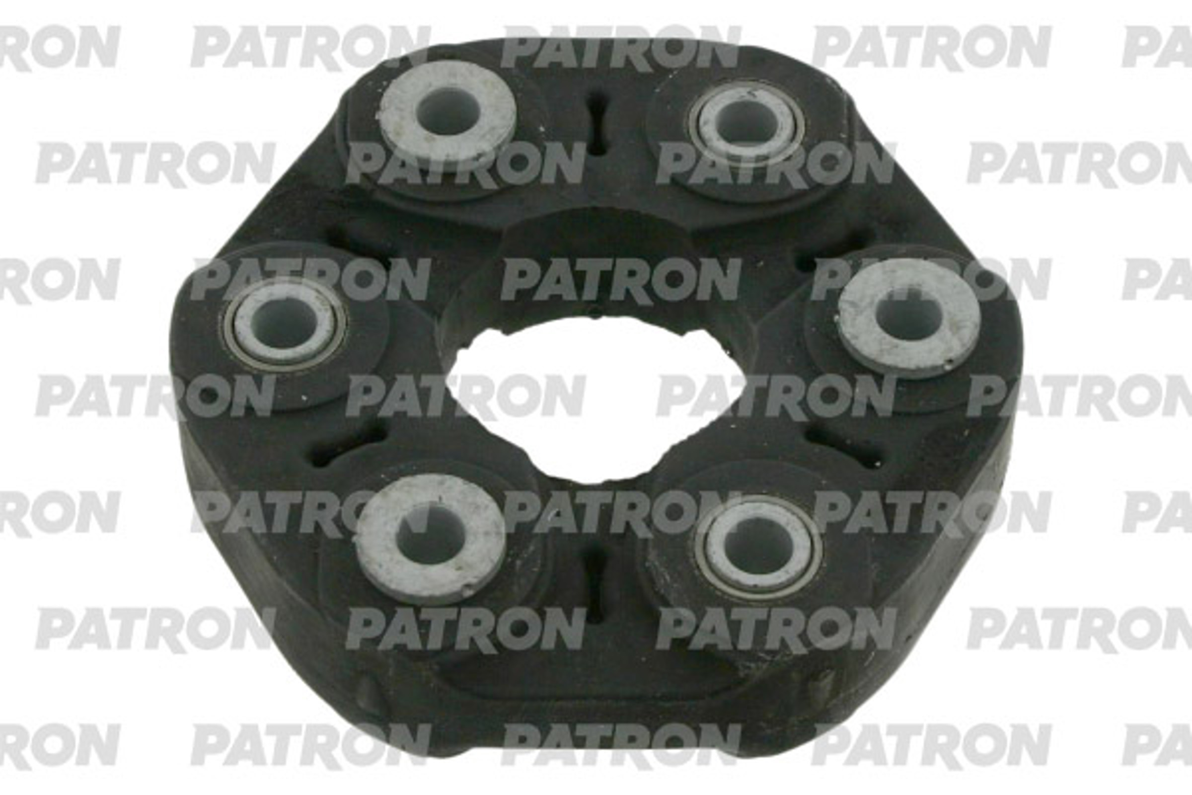 PATRON pse5033 - Муфта кардана BMW E87/E90/E91 2.5XI/3.0I/XI/2.0D 04-