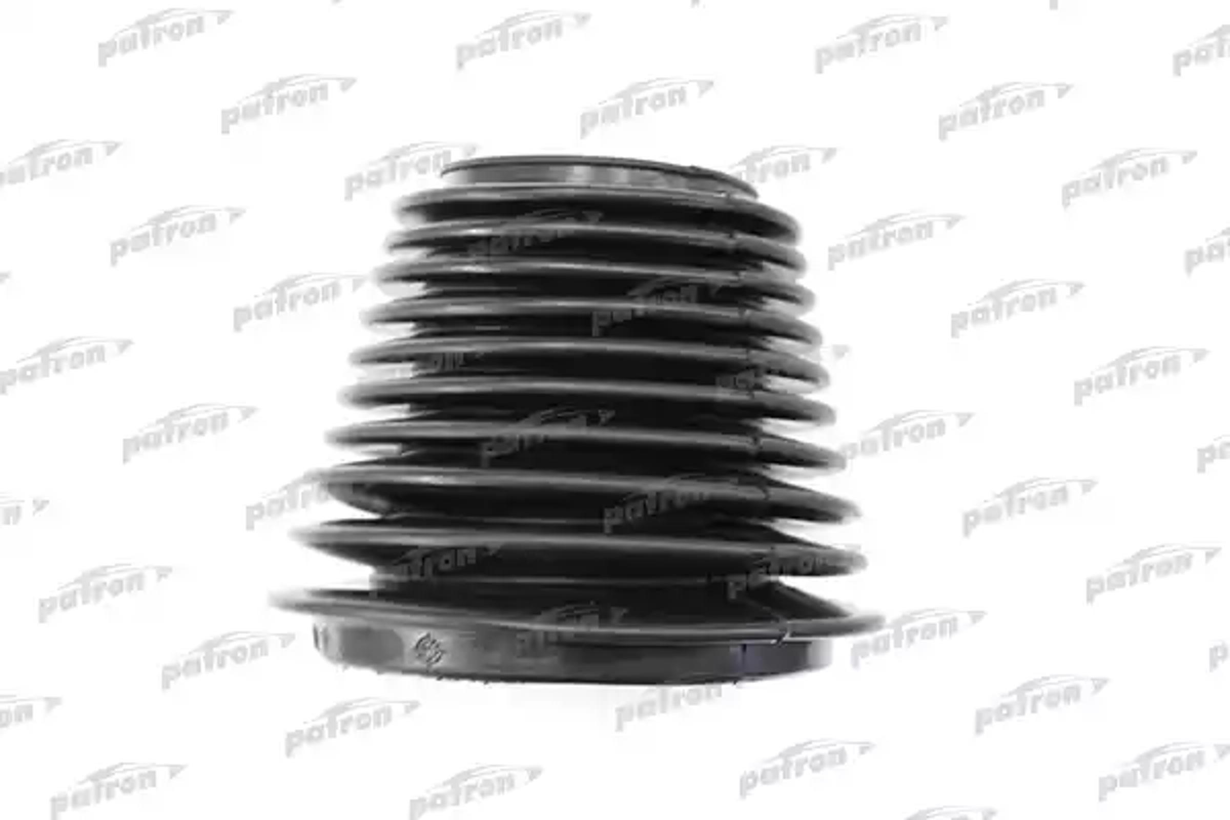 PATRON pse6110 - PSE6110 Пыльник амортизатора перед AUDI 100 76-94, 200 83-90, A6 94-97, V8 88-94