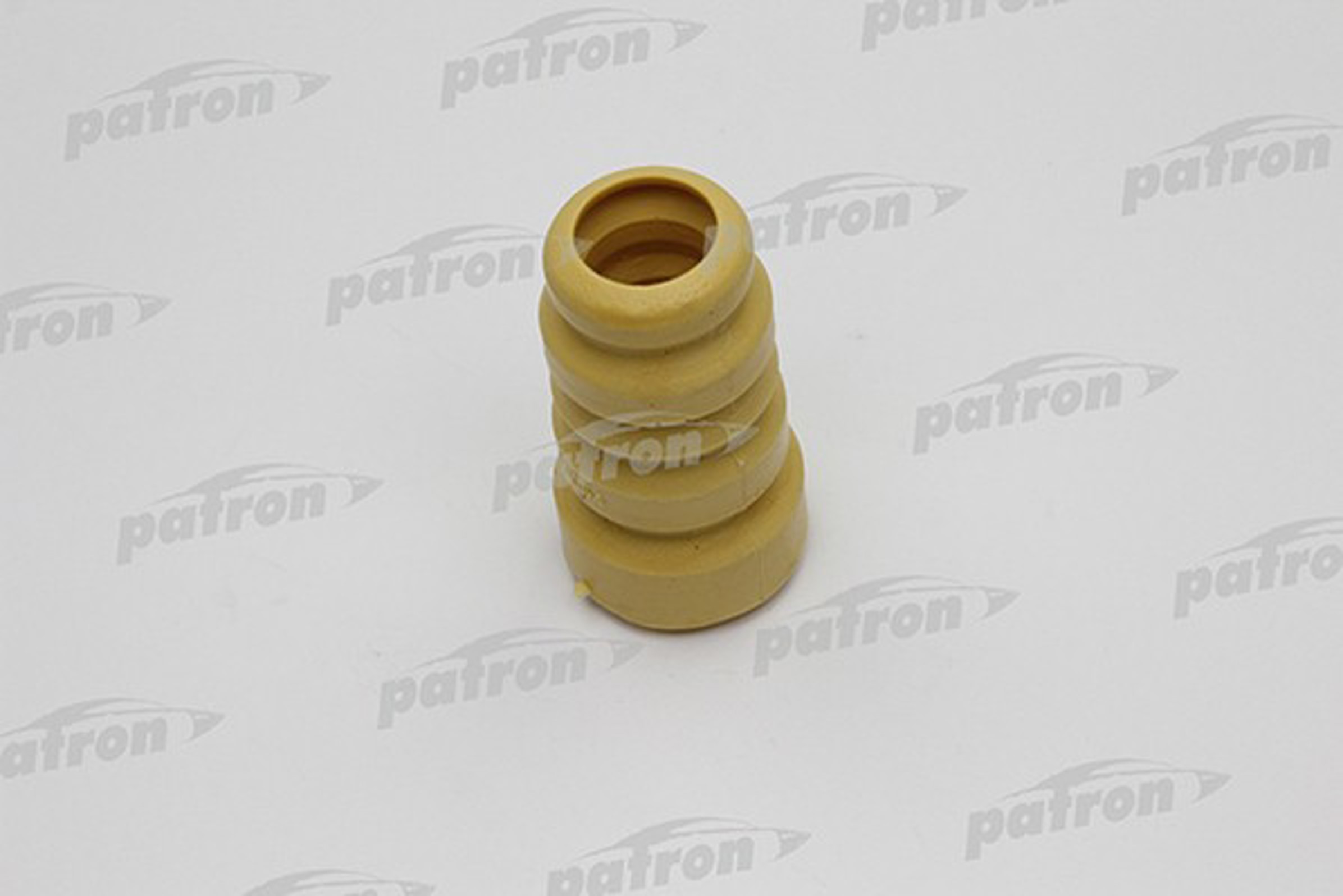 PATRON pse6192 - Отбойник амортизатора перед TOYOTA: CAMRY 01-12