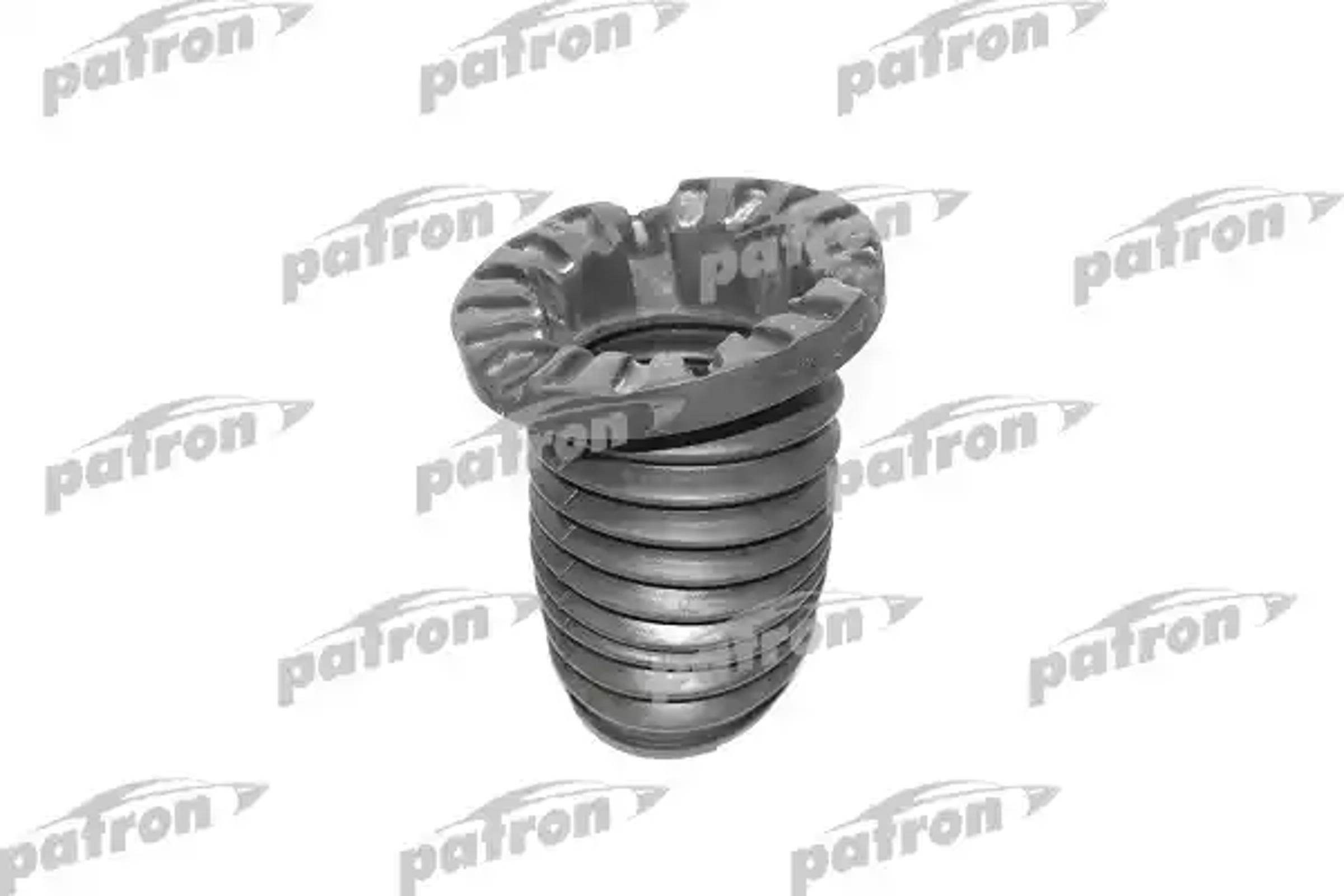 PATRON pse6193 - Пыльник амортизатора передTOYOTA: CAMRY 91-96