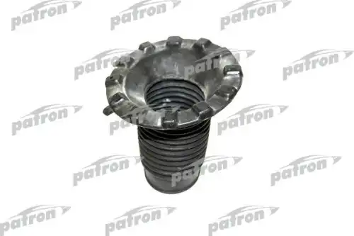 PATRON pse6194 - Пыльник амортизатора перед TOYOTA: CAMRY 96-01