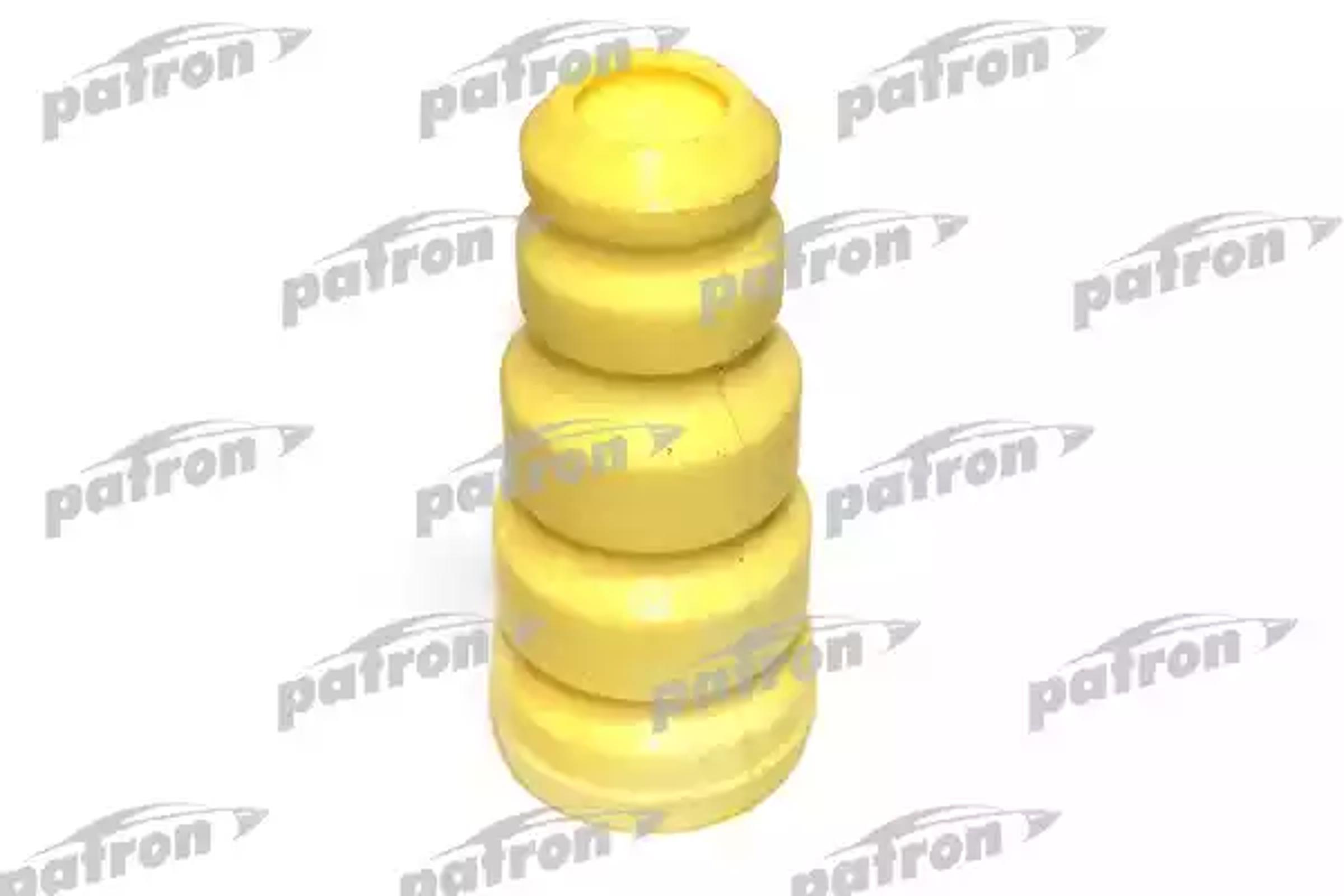 PATRON pse6213 - Отбойник амортизатора перед HONDA: CR-V 97-01