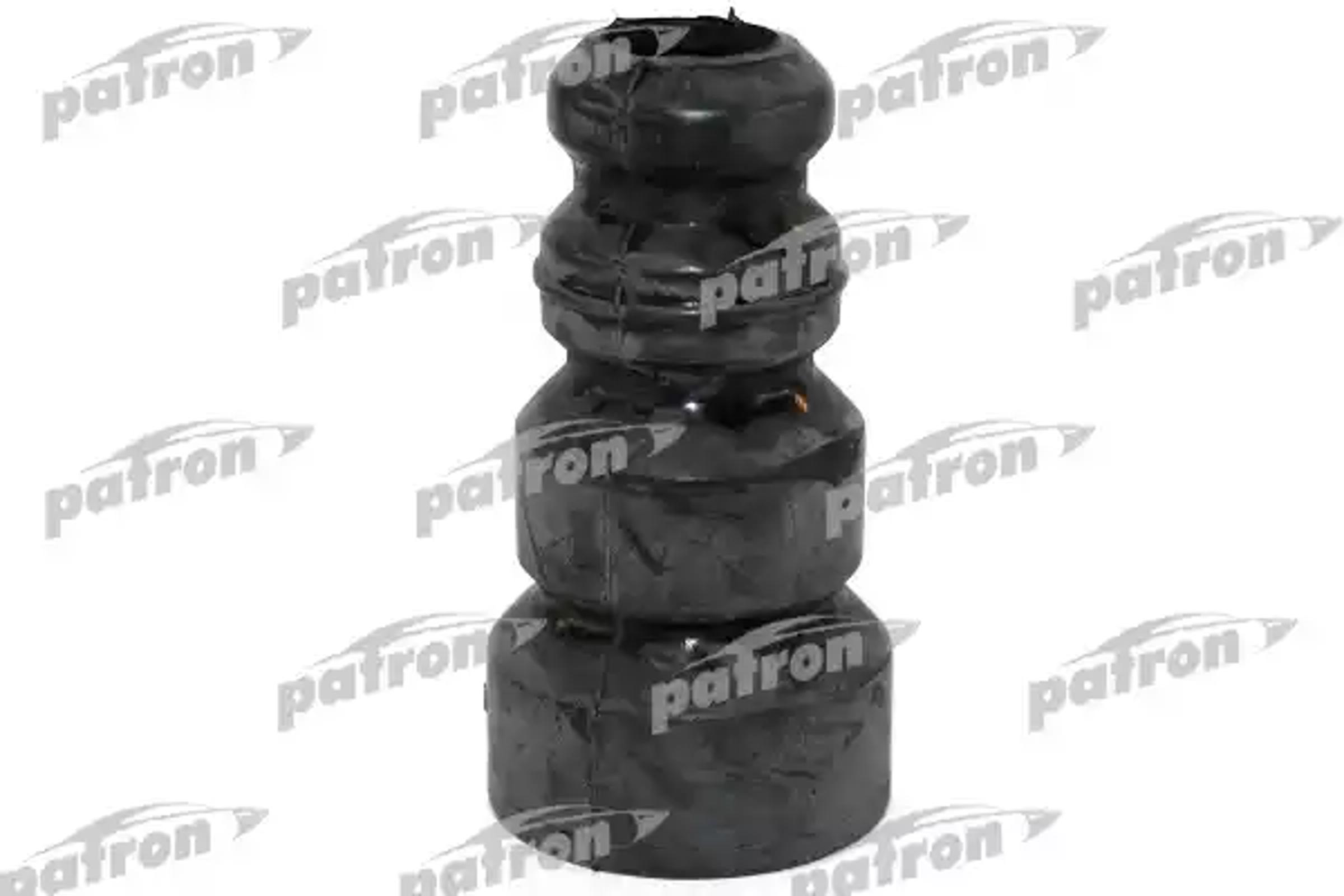 PATRON pse6214 - Отбойник амортизатора зад HONDA: CR-V 97-01