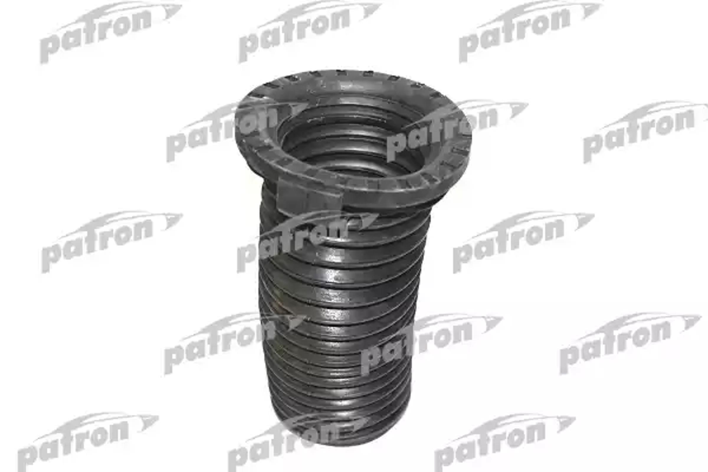 PATRON pse6237 - Пыльник амортизатора перед (левый) HONDA: CIVIC 06-12
