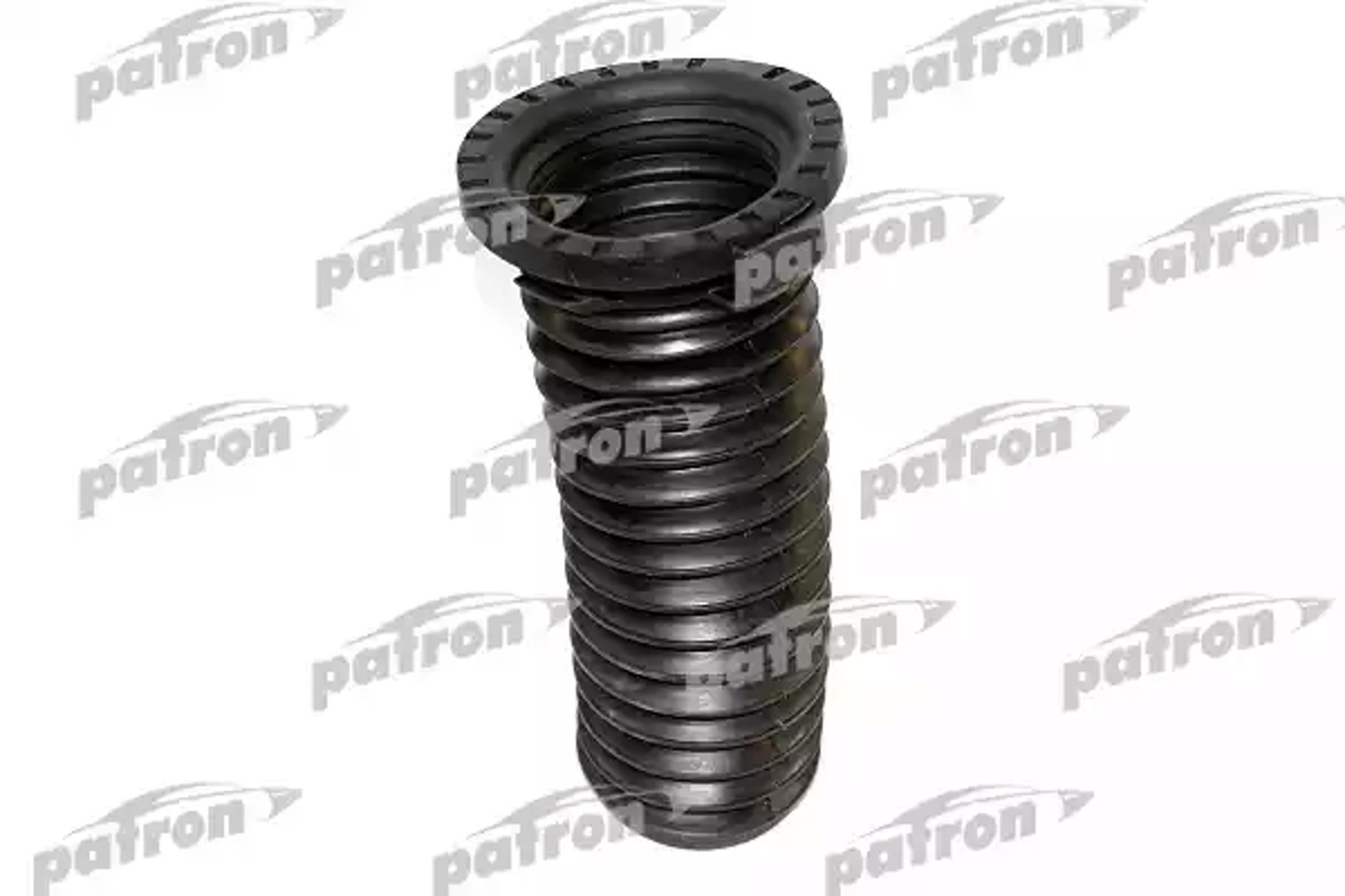 PATRON pse6238 - Пыльник амортизатора перед (правый) HONDA: CIVIC 06-12