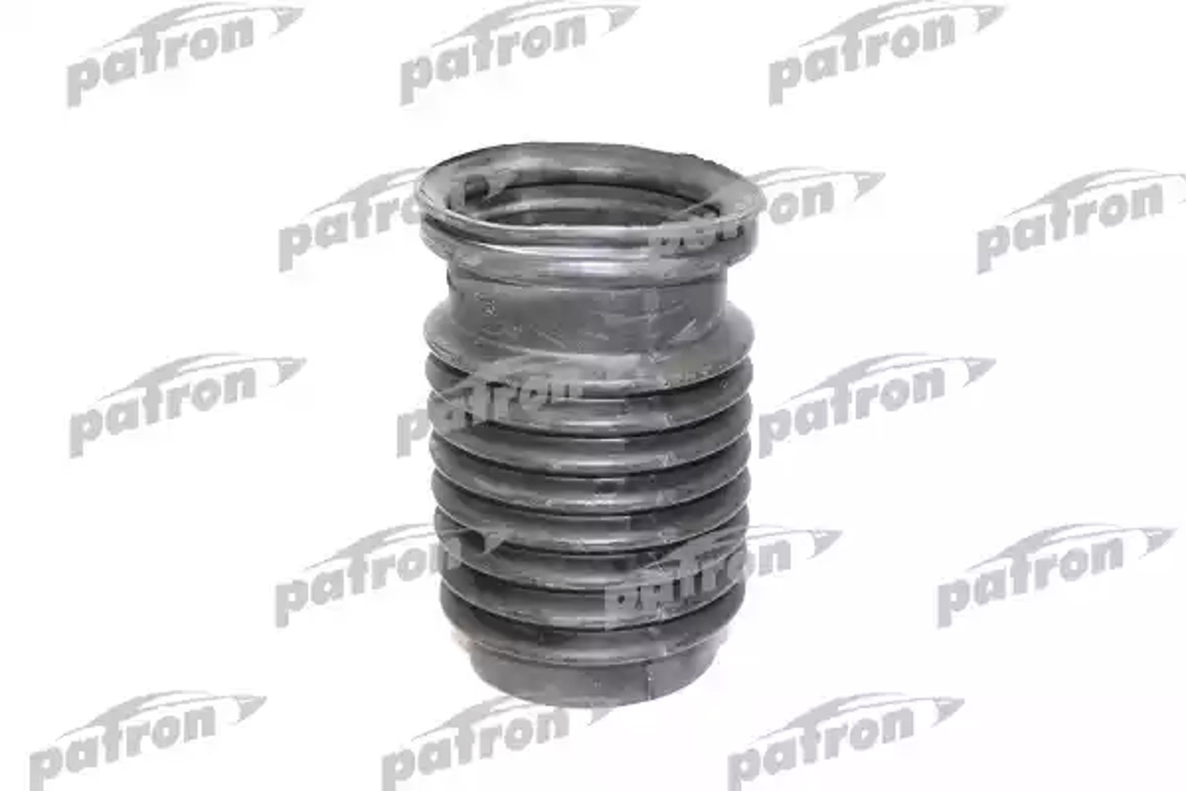 PATRON pse6243 - Пыльник амортизатора перед MITSUBISHI: GALANT 92-03, PAJERO 90-99