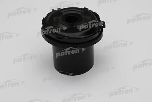 PATRON pse6292 - Пыльник амортизатора перед CHEVROLET: LACETTI (J200) 03-08