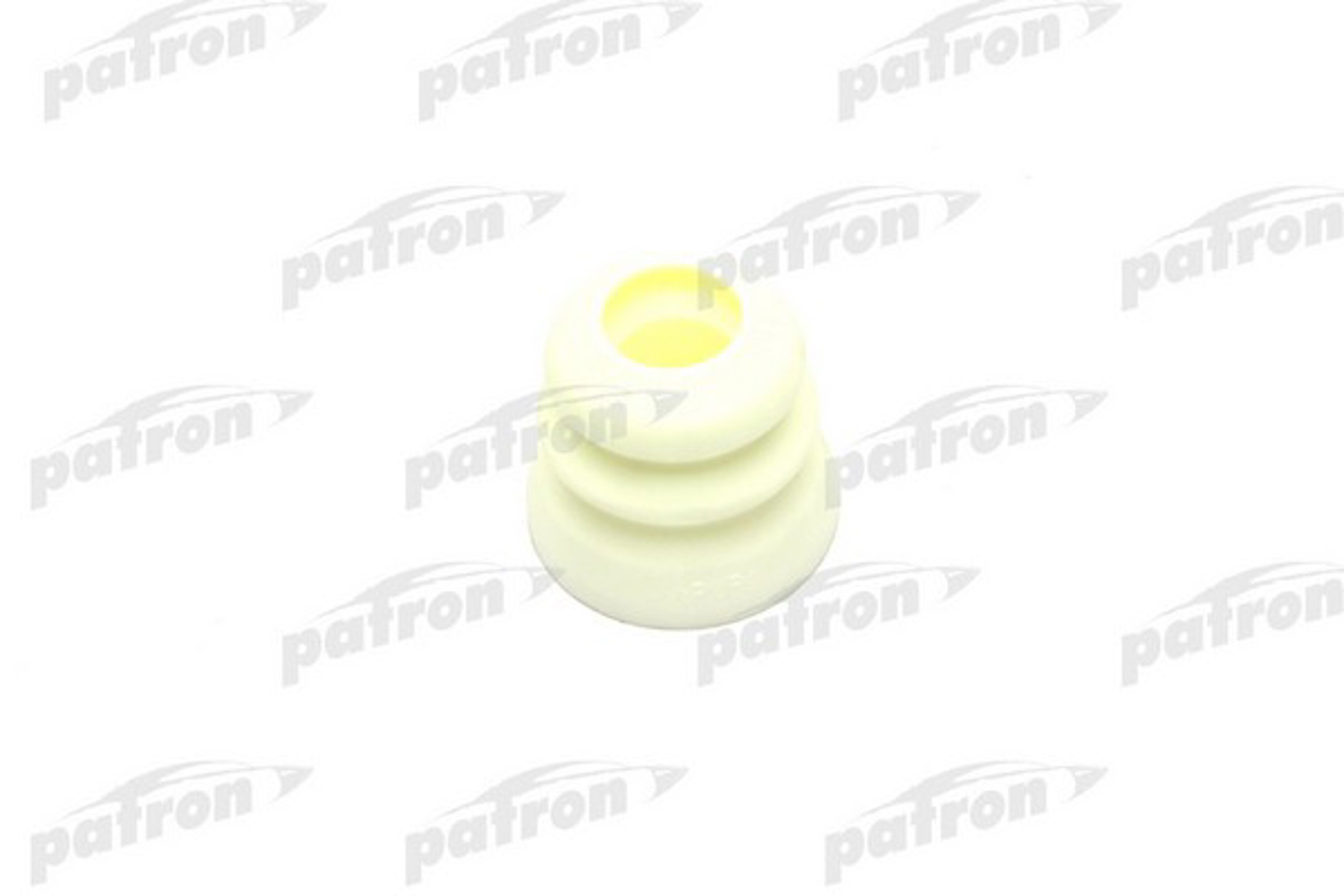 PATRON pse6345 - Отбойник амортизатора перед CHEVROLET: LACETTI (J200) 05- \ DAEWOO: NUBIRA 02-
