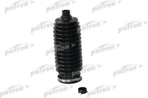 PATRON pse6383 - Пыльник рулевой рейки