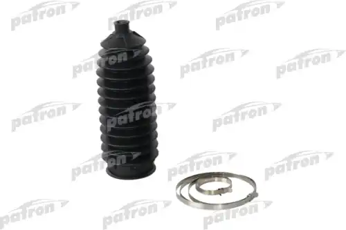 PATRON pse6384 - Пыльник рулевой рейки SUZUKI SX4 06-