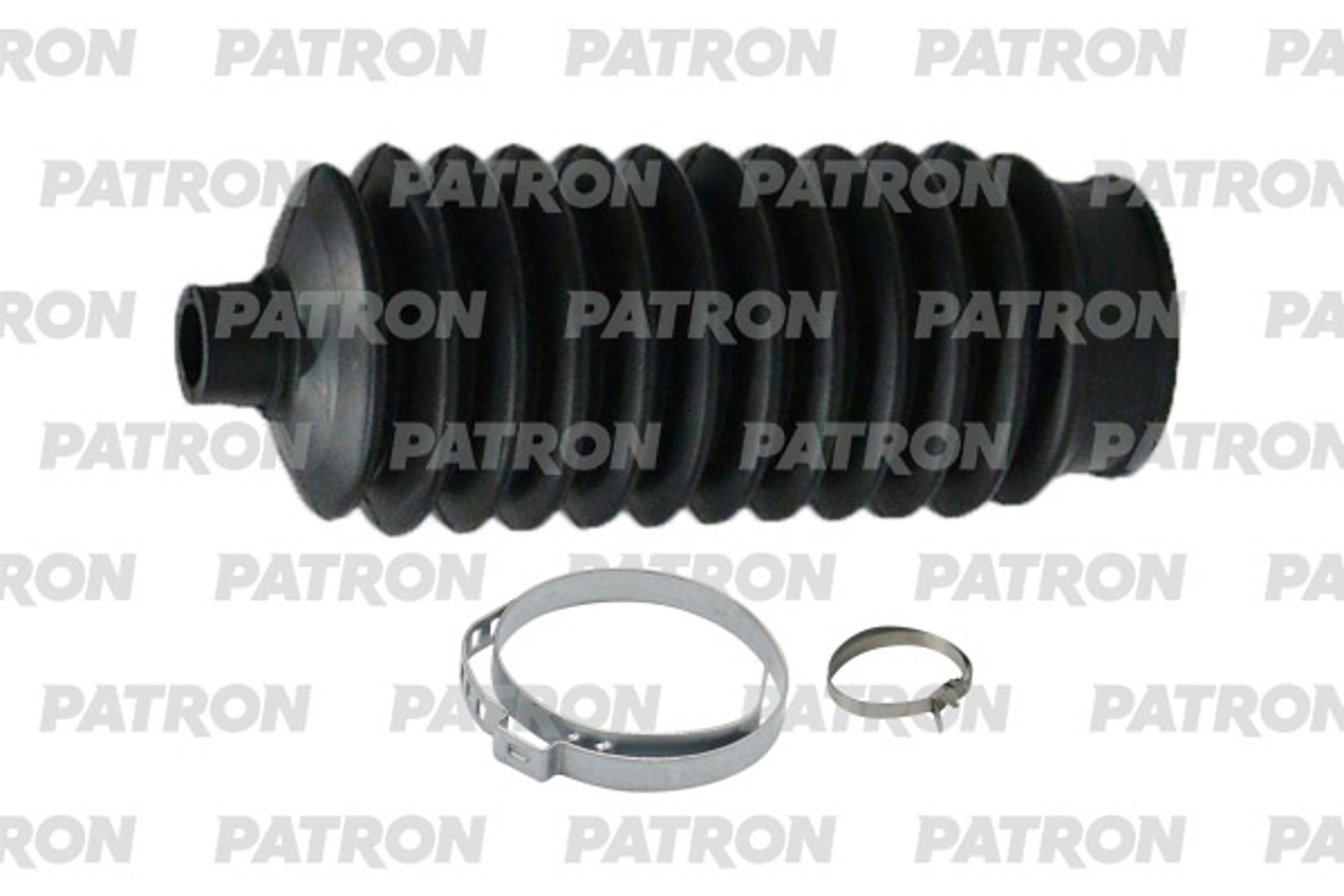 PATRON pse6414 - Пыльник рулевой рейки (14x45x170) TOYOTA: COROLLA 92-01