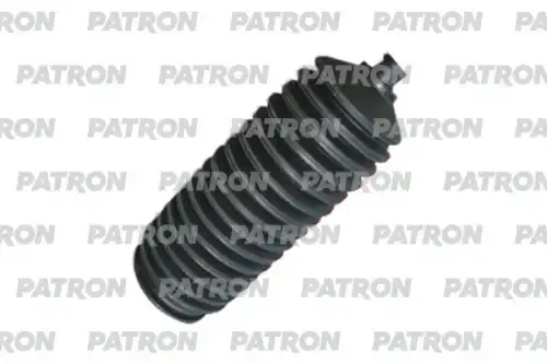 PATRON pse6431 - Пыльник рулевой рейки произведено в Турции