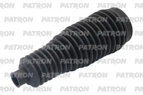 PATRON pse6514 - Пыльник рулевой рейки AUDI A5 B8 AUDI A5 B8 07- Q5 (8RB) 08- A6 C7 10- PORSCHE Macan (95B) 1