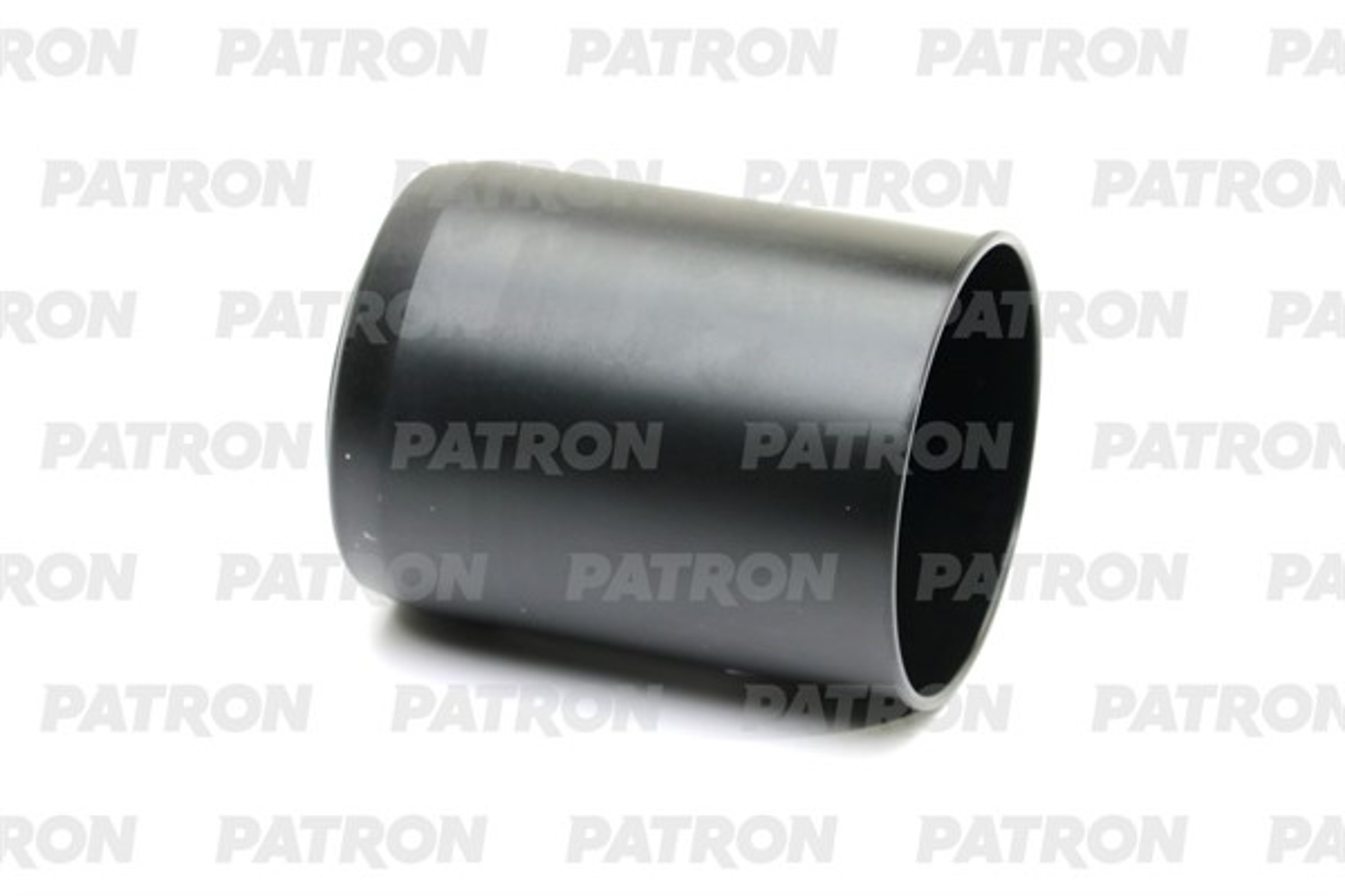 PATRON pse6905 - Пыльник амортизатора перед AUDI A4/A5/A6 08-16