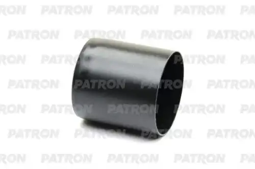 PATRON pse6907 - Пыльник амортизатора зад BMW: 5(E60) / 7(E65)