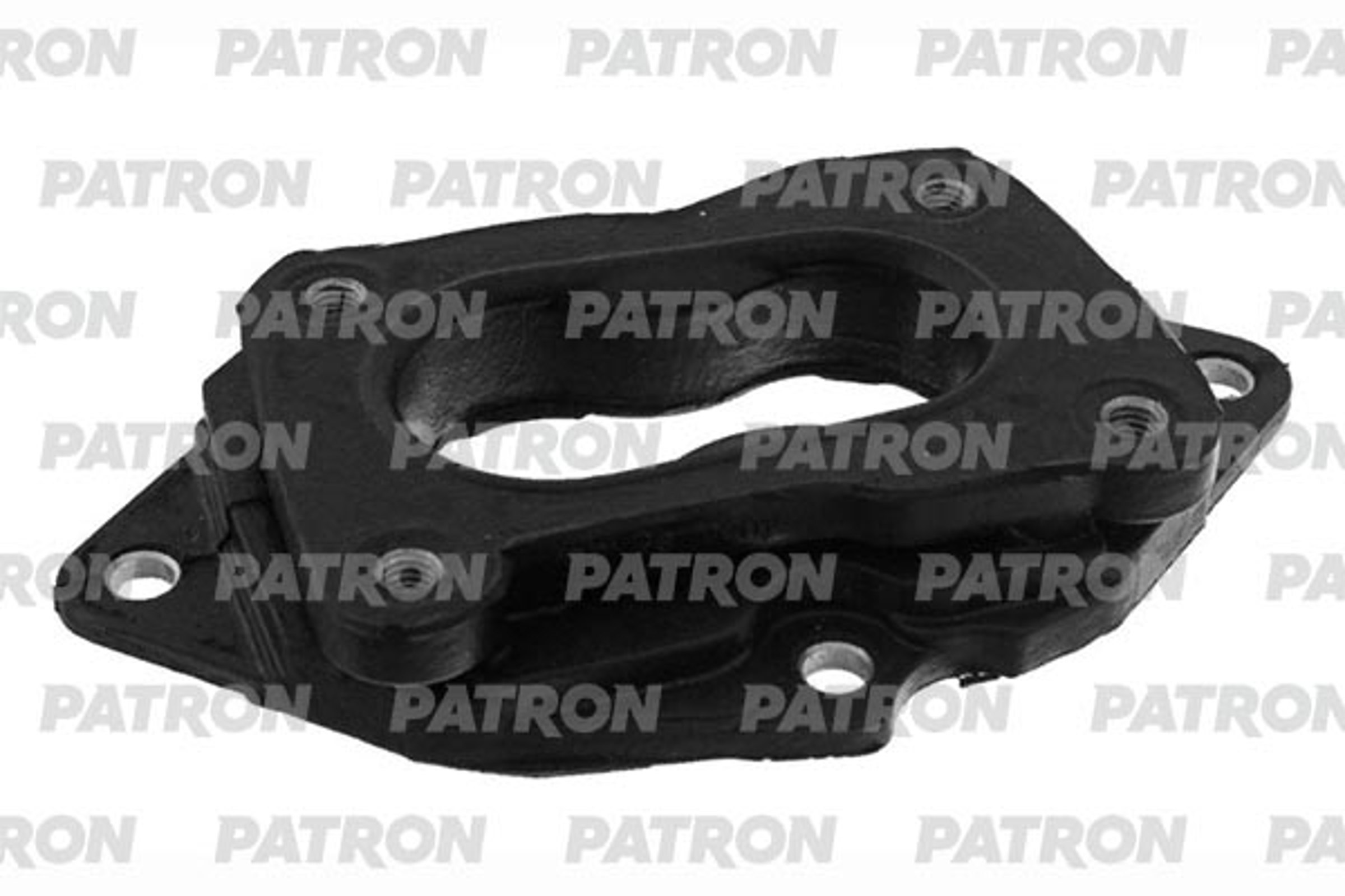 PATRON pse7062 - Подушка под карбюратор