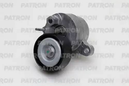 PATRON pt38914 - Натяжитель приводного ремня