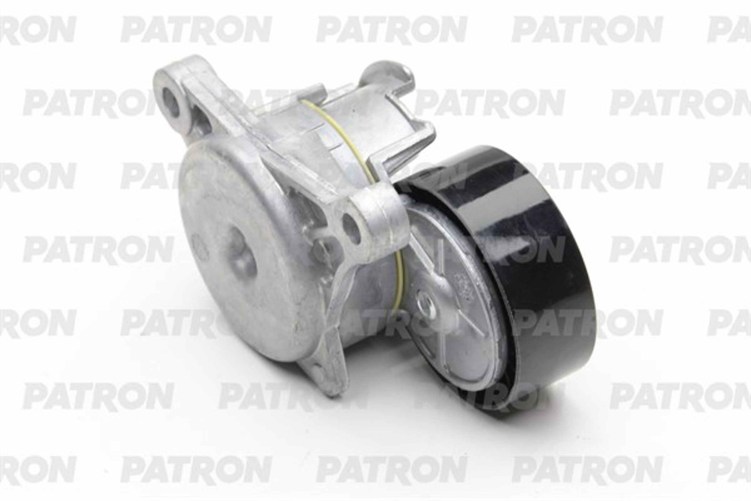 PATRON pt52156 - Натяжитель поликлинового ремня PSA 1.8/2.0/2.2 00>