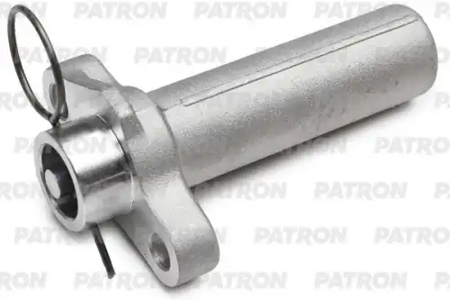 PATRON pt71306 - Натяжитель ремня ГРМ