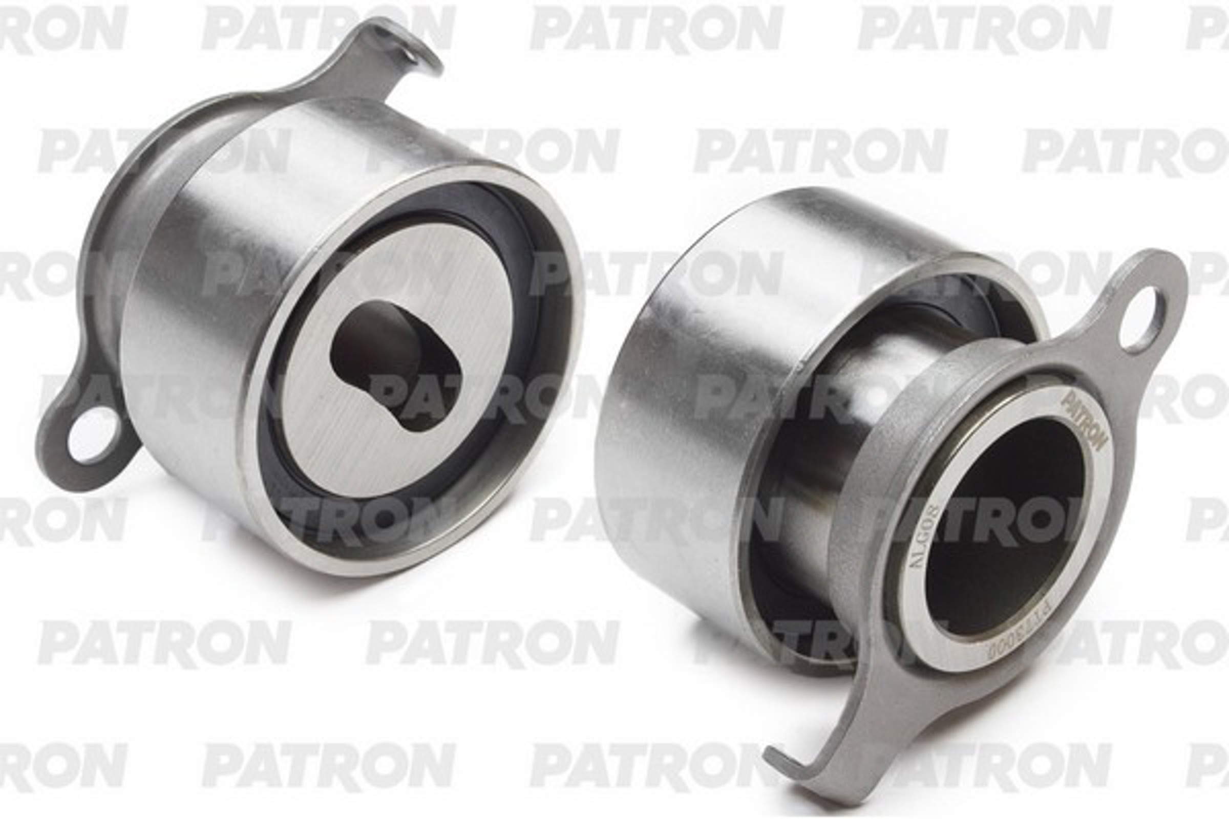 PATRON pt73000 - Ролик натяжной ремня ГРМ HONDA Civic 1.3/1.4/1.5/1.6 <96