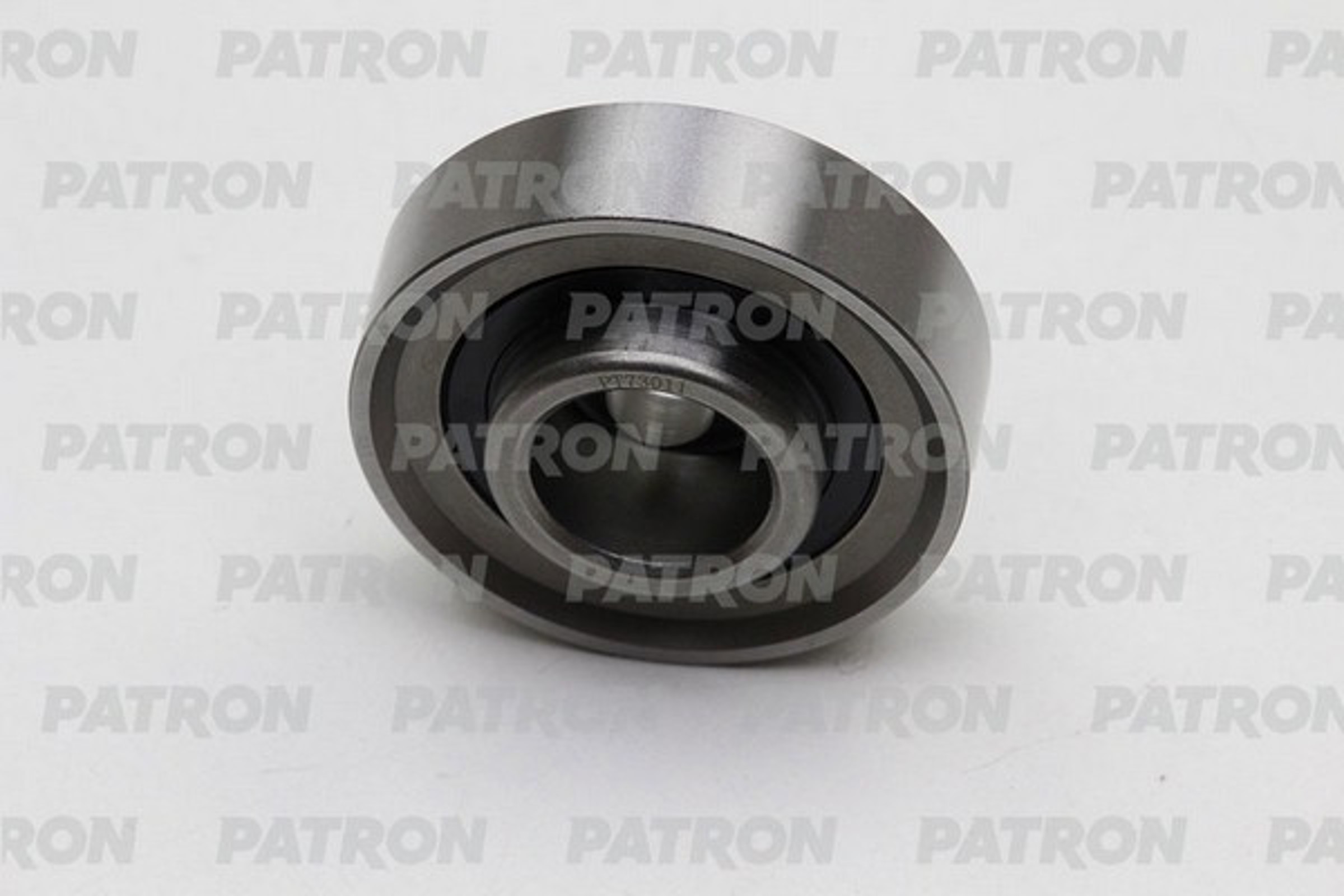 PATRON pt73011 - Ролик натяжной ремня ГРМ HONDA Accord 1.8-2.0-2.2 16V 01/90>