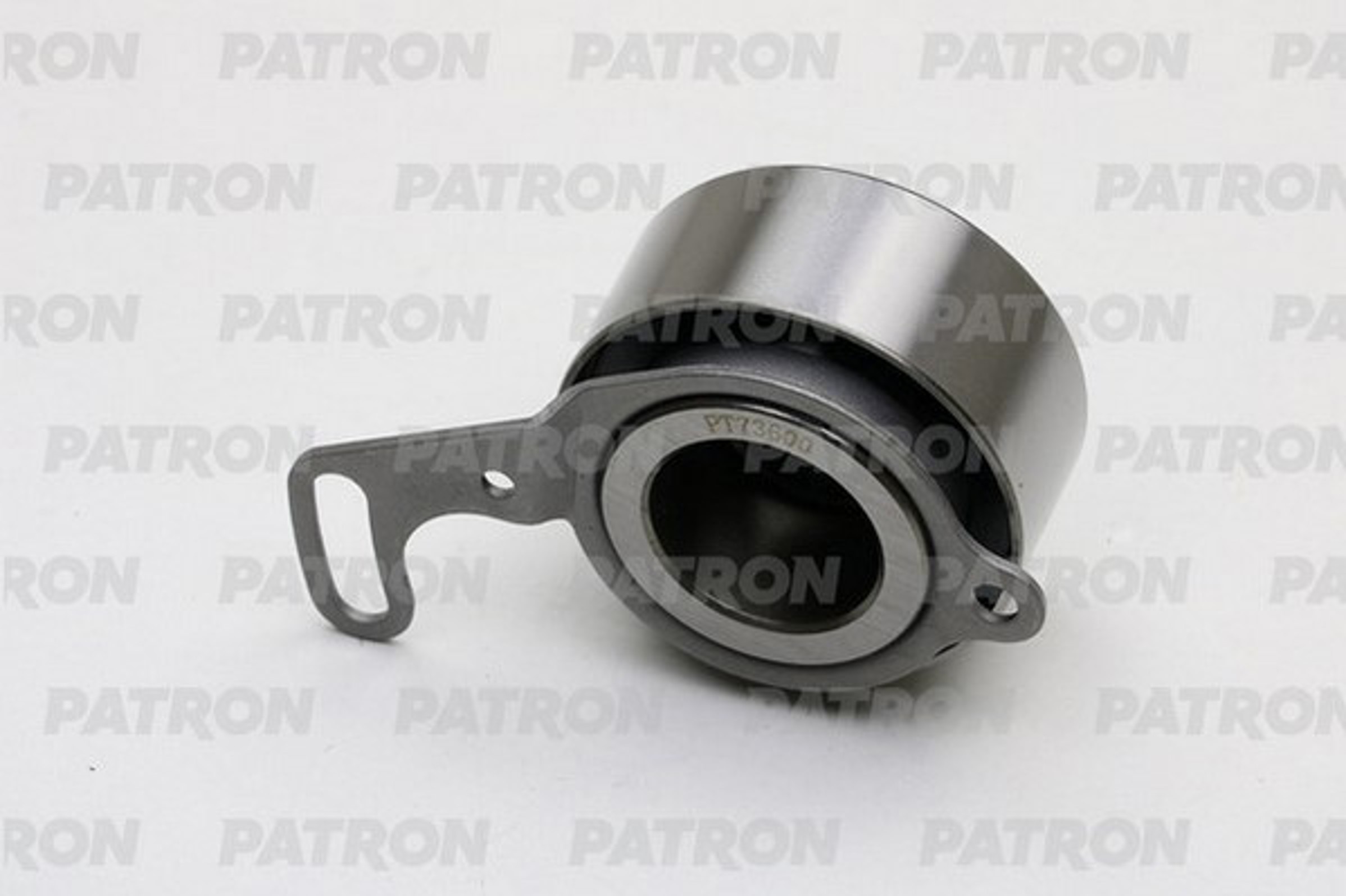 PATRON pt73600 - Ролик натяжной ремня ГРМ HONDA Accord 1.8-2.0-2.2 16V 01/90>