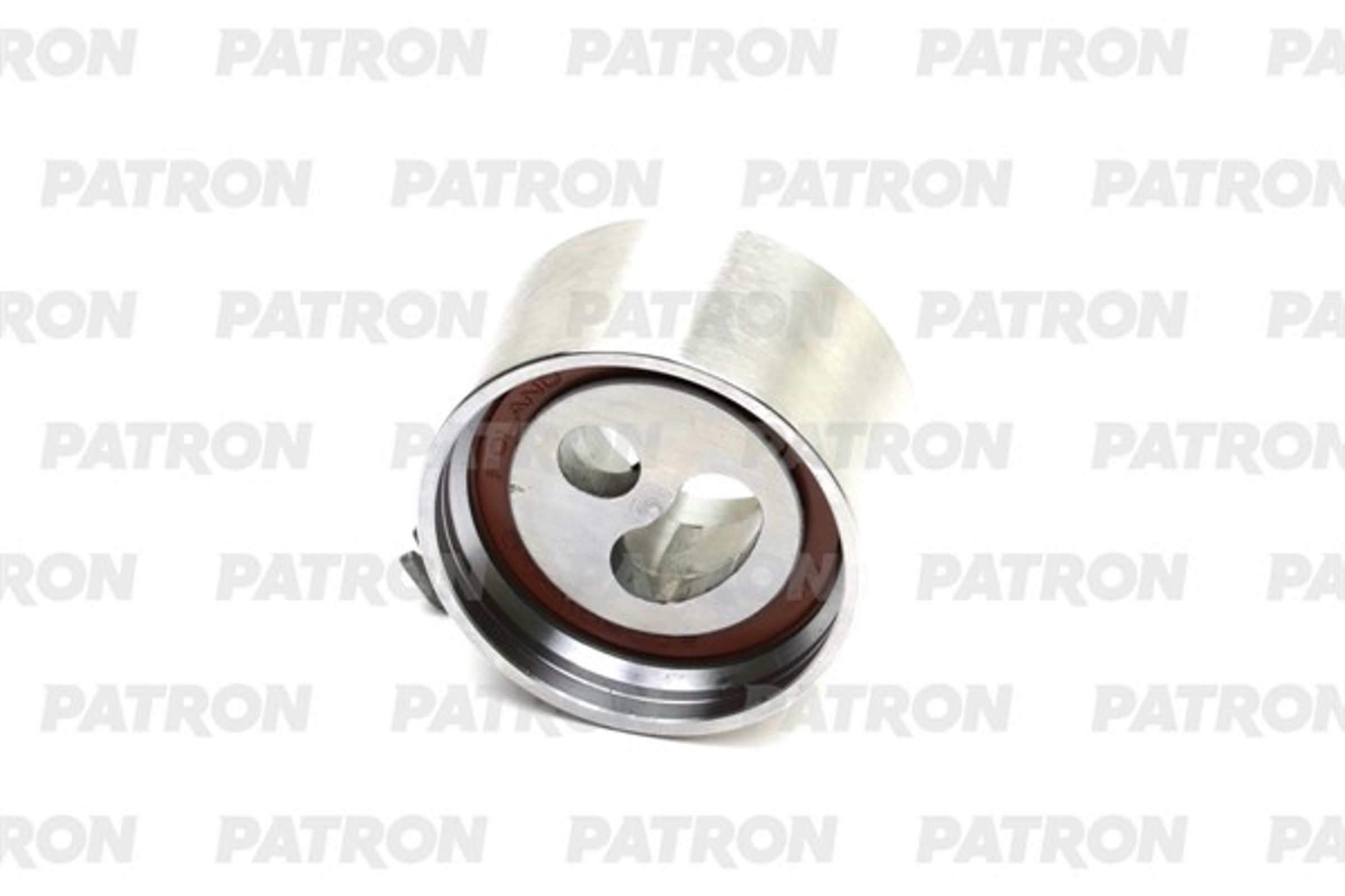 PATRON pt74606 - Ролик натяжной ремня ГРМ MAZDA MPV 2.5TD 96-