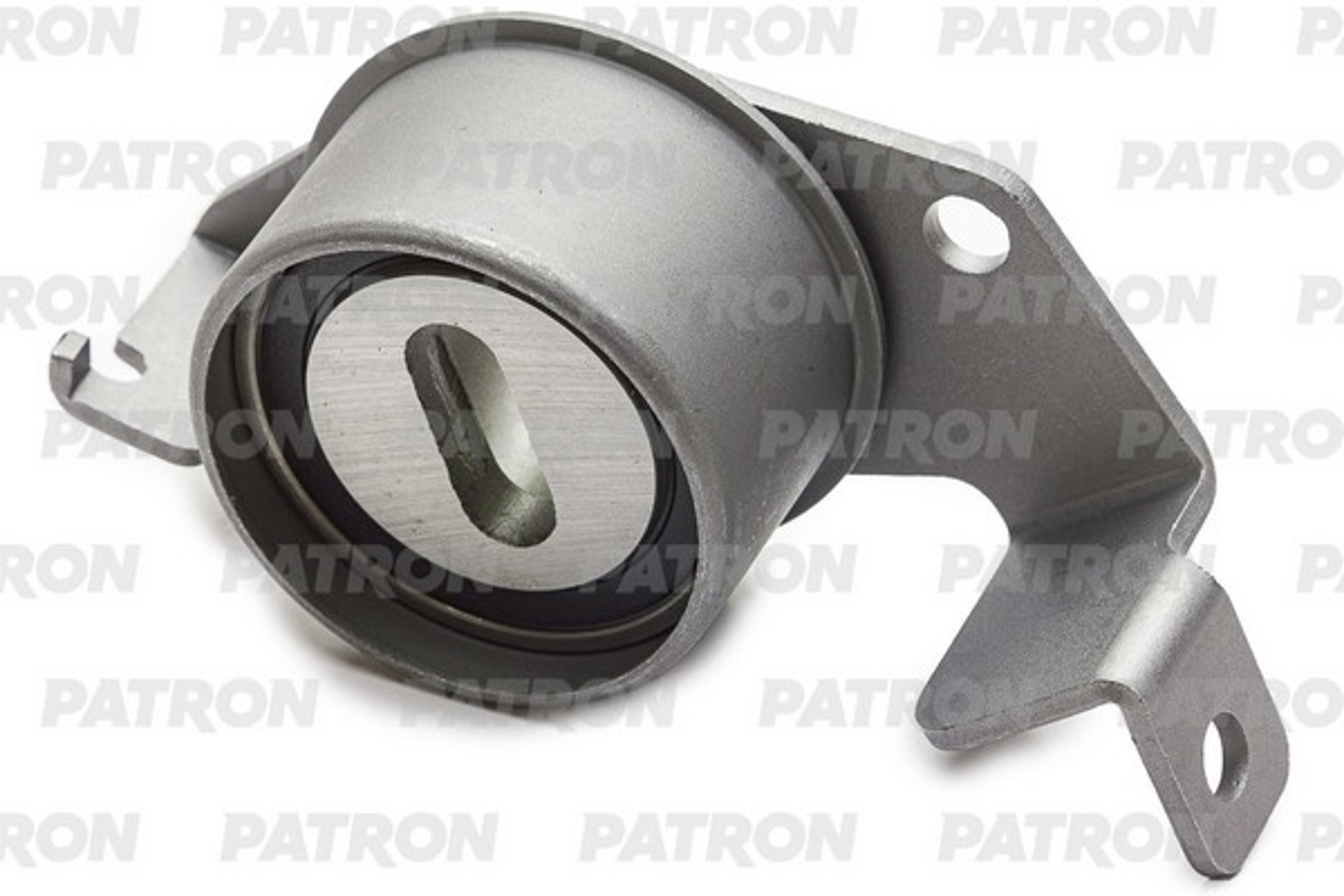 PATRON pt75616 - Ролик натяжной ремня ГРМ MITSUBISHI Carisma 1.6-1.8 95>