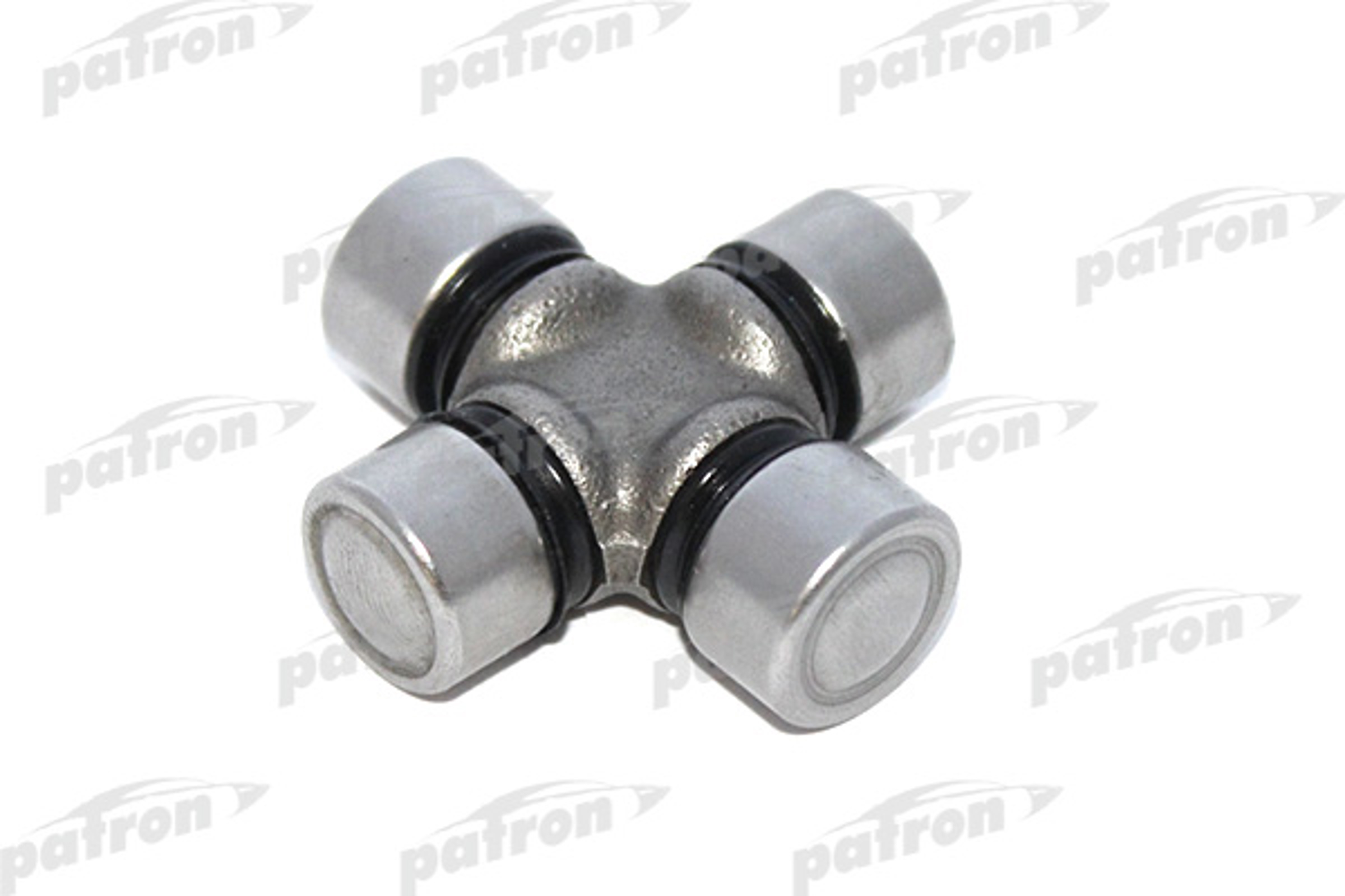 PATRON puj1516 - Крестовина PEUGEOT 406 15.00/16.05x40.00