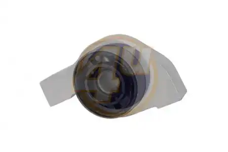 4U pup12228 - САЙЛЕНТБЛОК PGT 508 1.6/1.6HDI-2.2HDI 10- ПЕР L/R