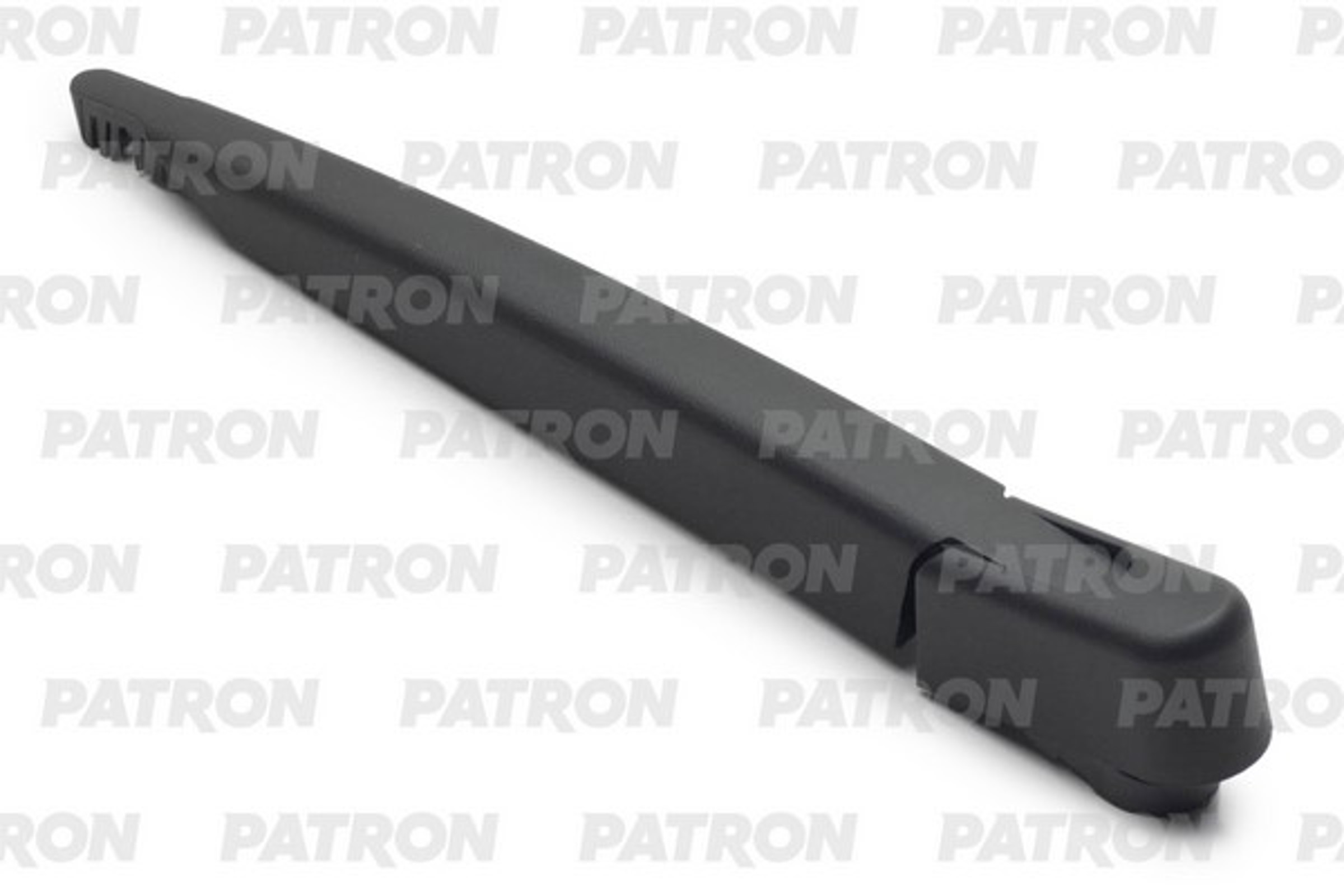 PATRON pwa016 - PATRON