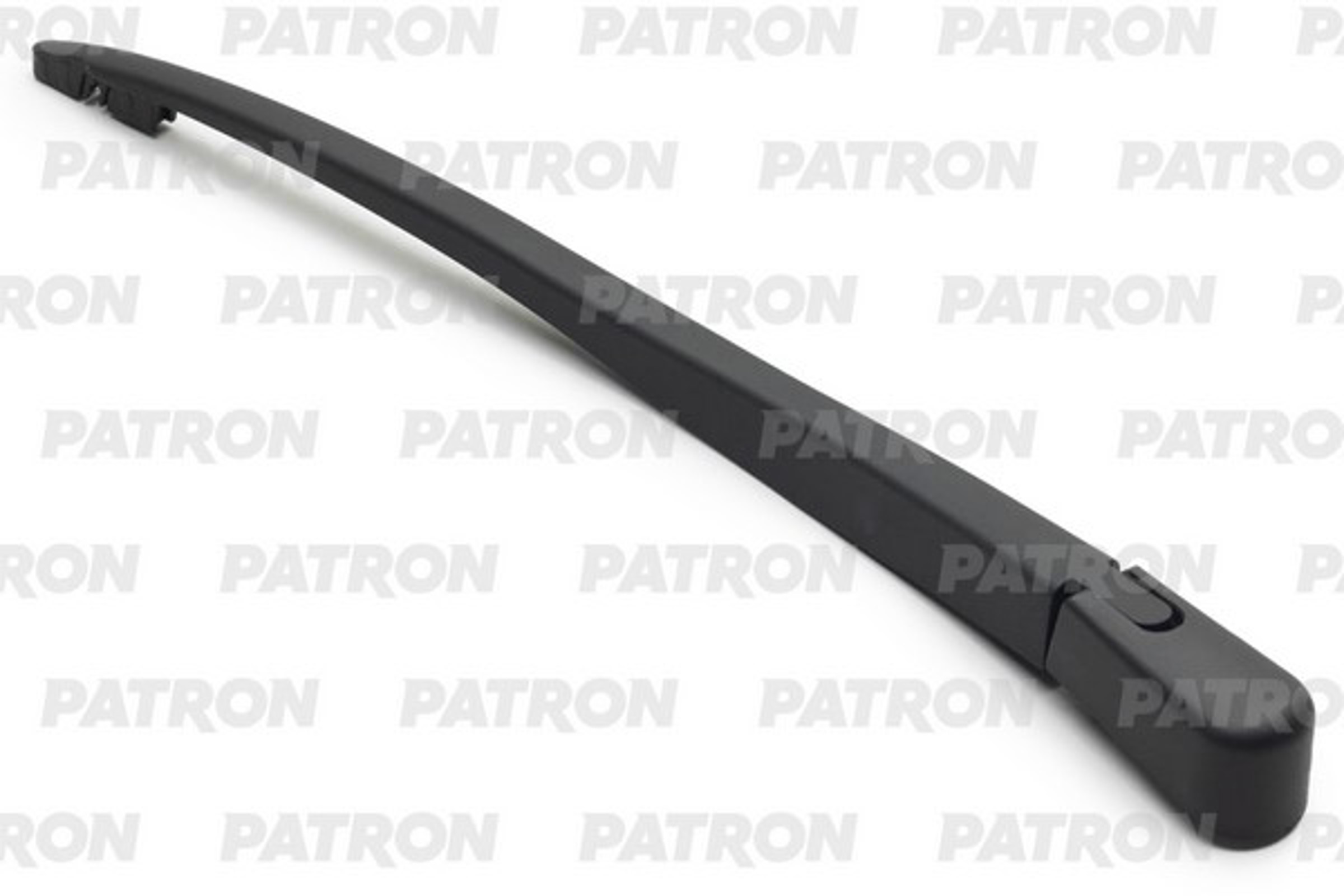 PATRON pwa018 - PATRON