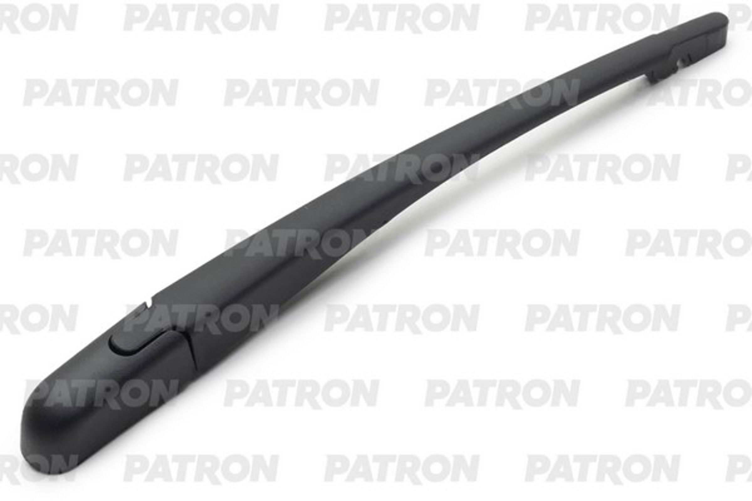 PATRON pwa042 - Рычаг стеклоочистителя задн. PEUGEOT: 106 II 96-98,206 98-12,207 06-13 \ CITROEN: C2 03-08,Saxo 96-03,Xantia 98-01