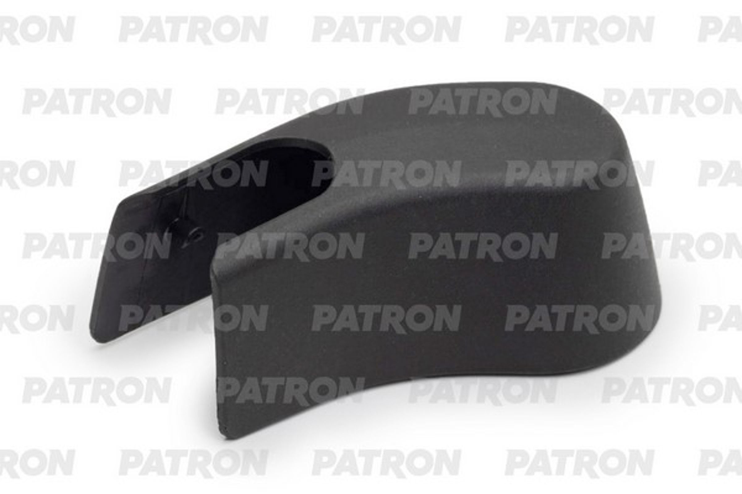 PATRON pwac005 - Колпачок стеклоочистителя BMW: X3 (F25) 10-, X5 (E70) 07-