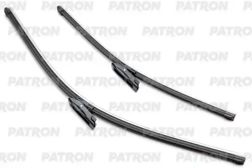 PATRON pwb005 - PATRON