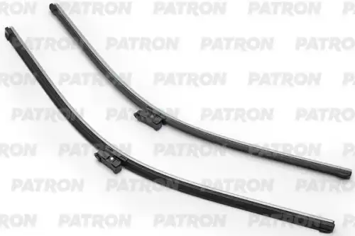 PATRON pwb710ws - PATRON