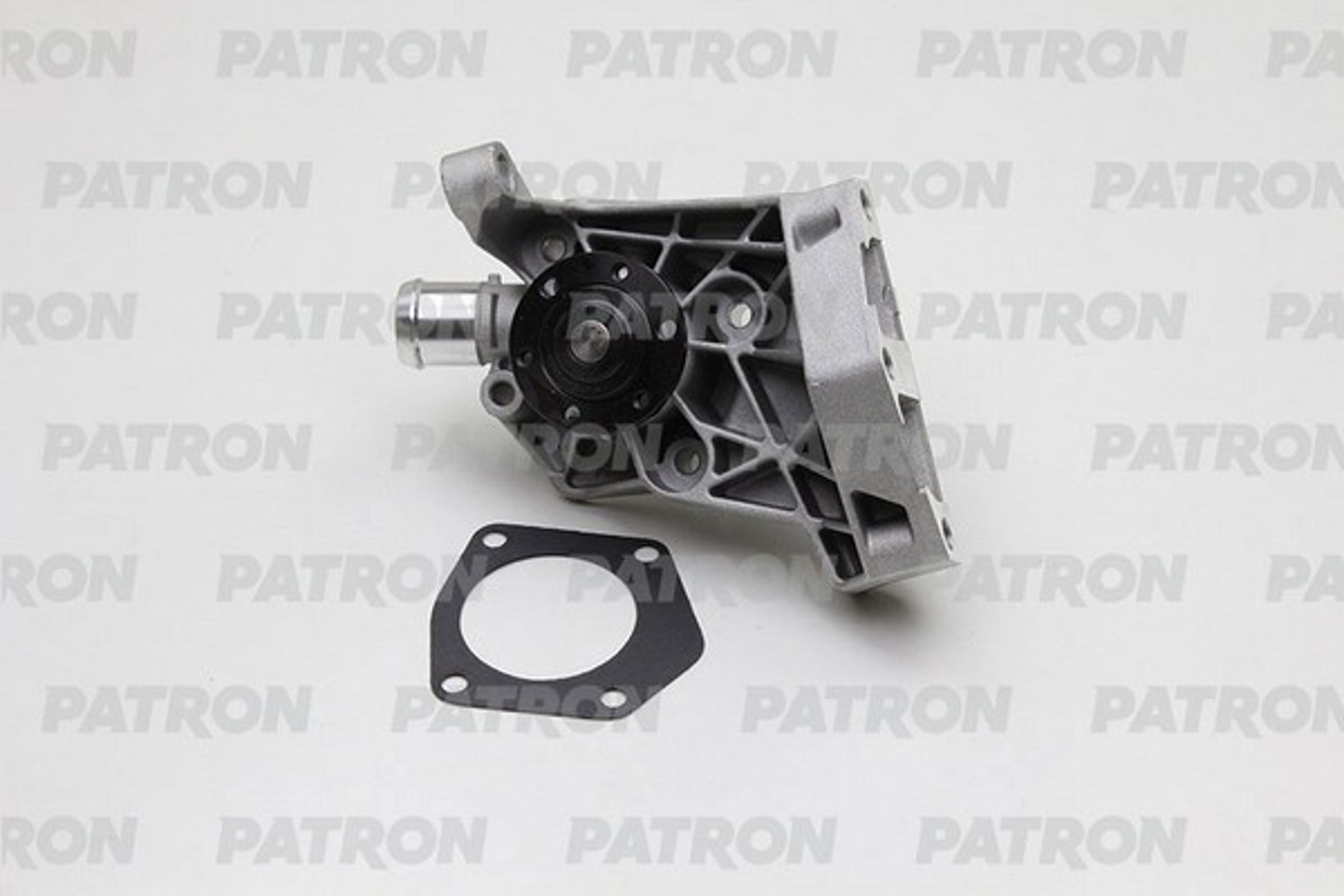 PATRON pwp1678 - Насос водяной S292 SKODA Fabia 1.4 00>