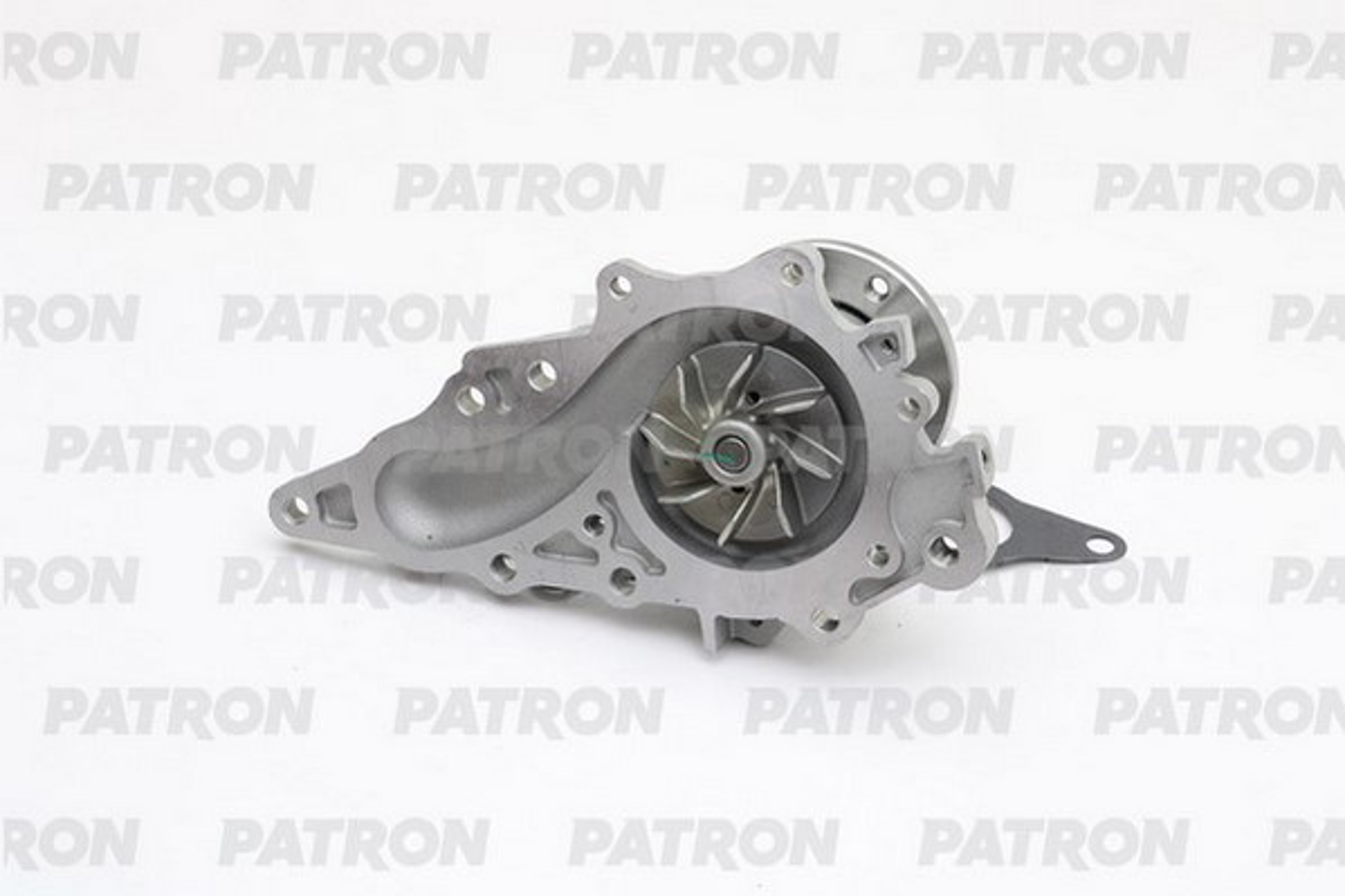 PATRON pwp1796 - Насос водяной T234 LEXUS SC300 3.0i 91-00