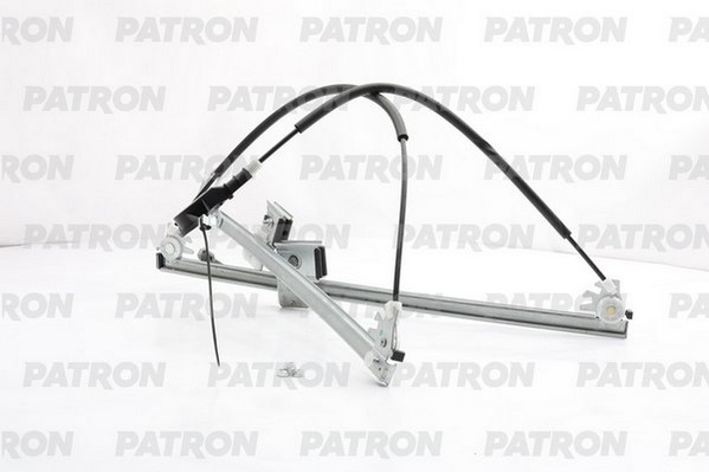 PATRON pwr1022l - Стеклоподъемник (передний левый) MERCEDES: Vito/Viano (W639) 03-14