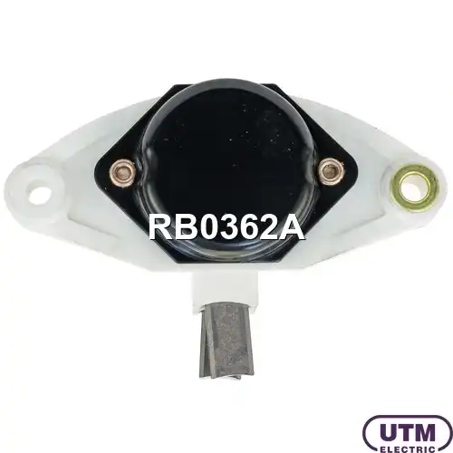 UTM rb0362a - RB0362A РЕГУЛЯТОР ГЕНЕРАТОРА UTM