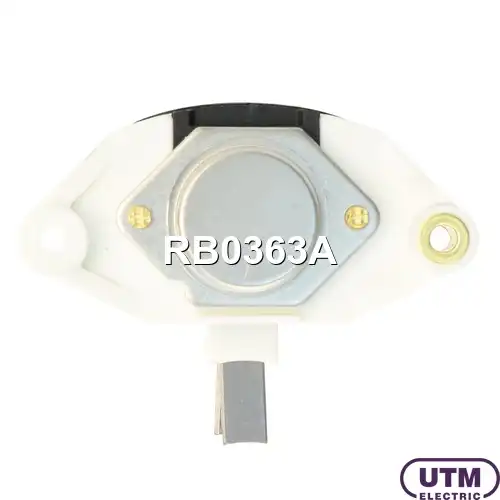 UTM rb0363a - Регулятор напряжения