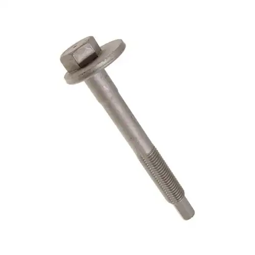 LAND ROVER rdi000034 - болт с эксцентриком! регулировочный\ Land Rover Discovery IV 10-16