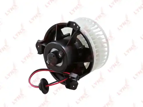 LYNXAUTO rf1682 - вентилятор отопителя!\ Chrysler Voyager 01>
