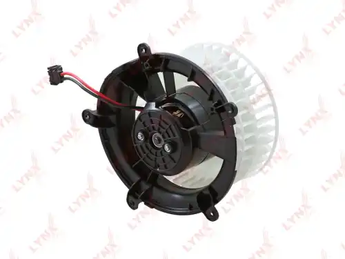 LYNXAUTO rf1691 - Вентилятор отопителя салона