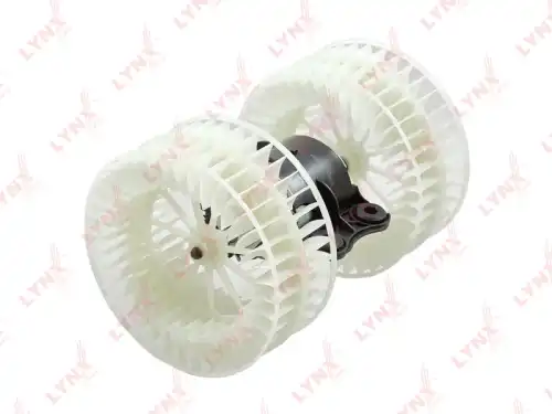 LYNXAUTO rf1694 - вентилятор отопителя! \ MB Vito 03>