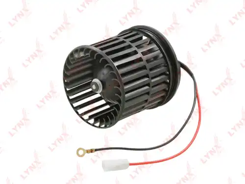 LYNXAUTO rf1808 - Моторчик печки
